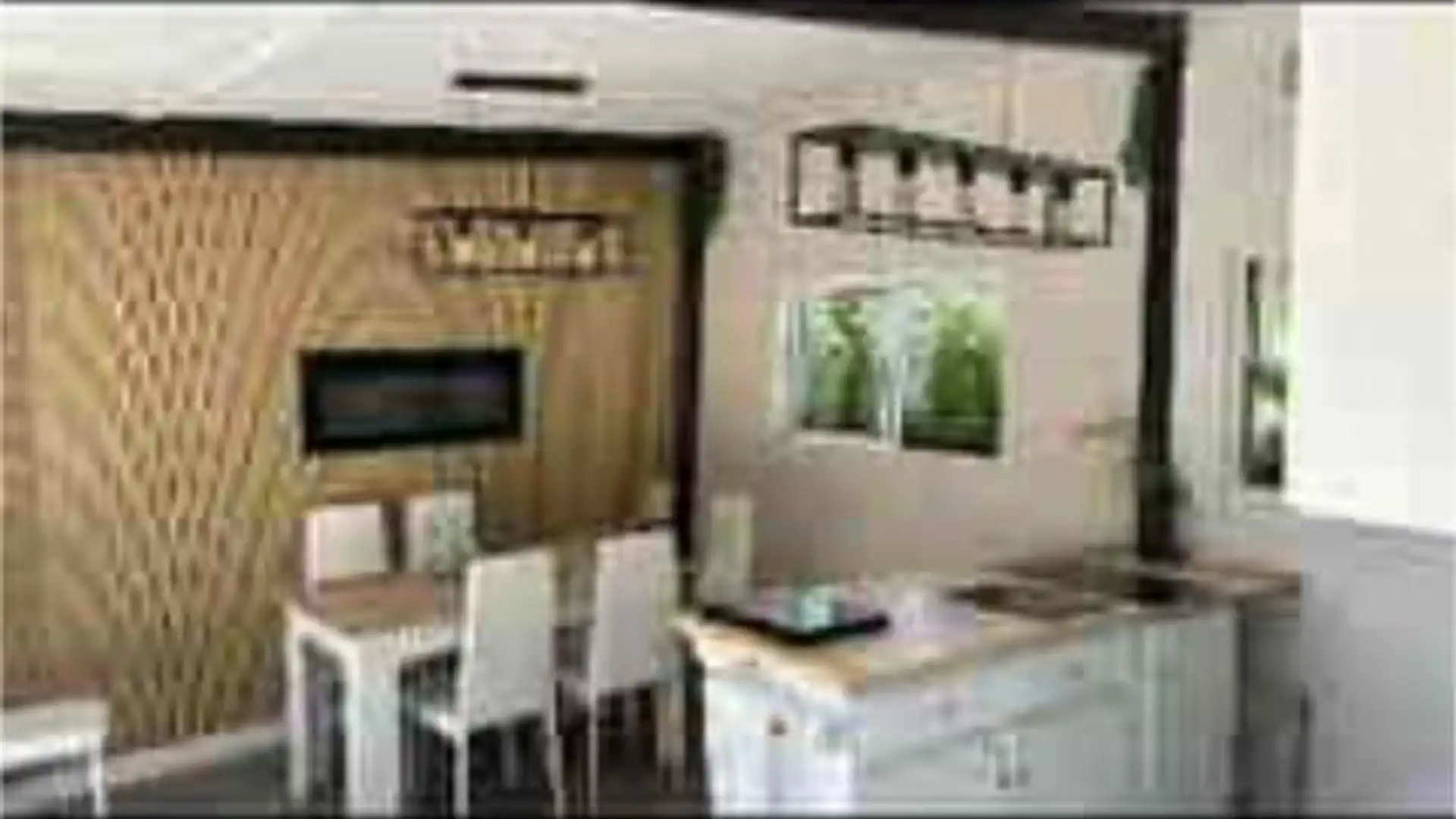 Chalet en La Viñuela - Foto 5