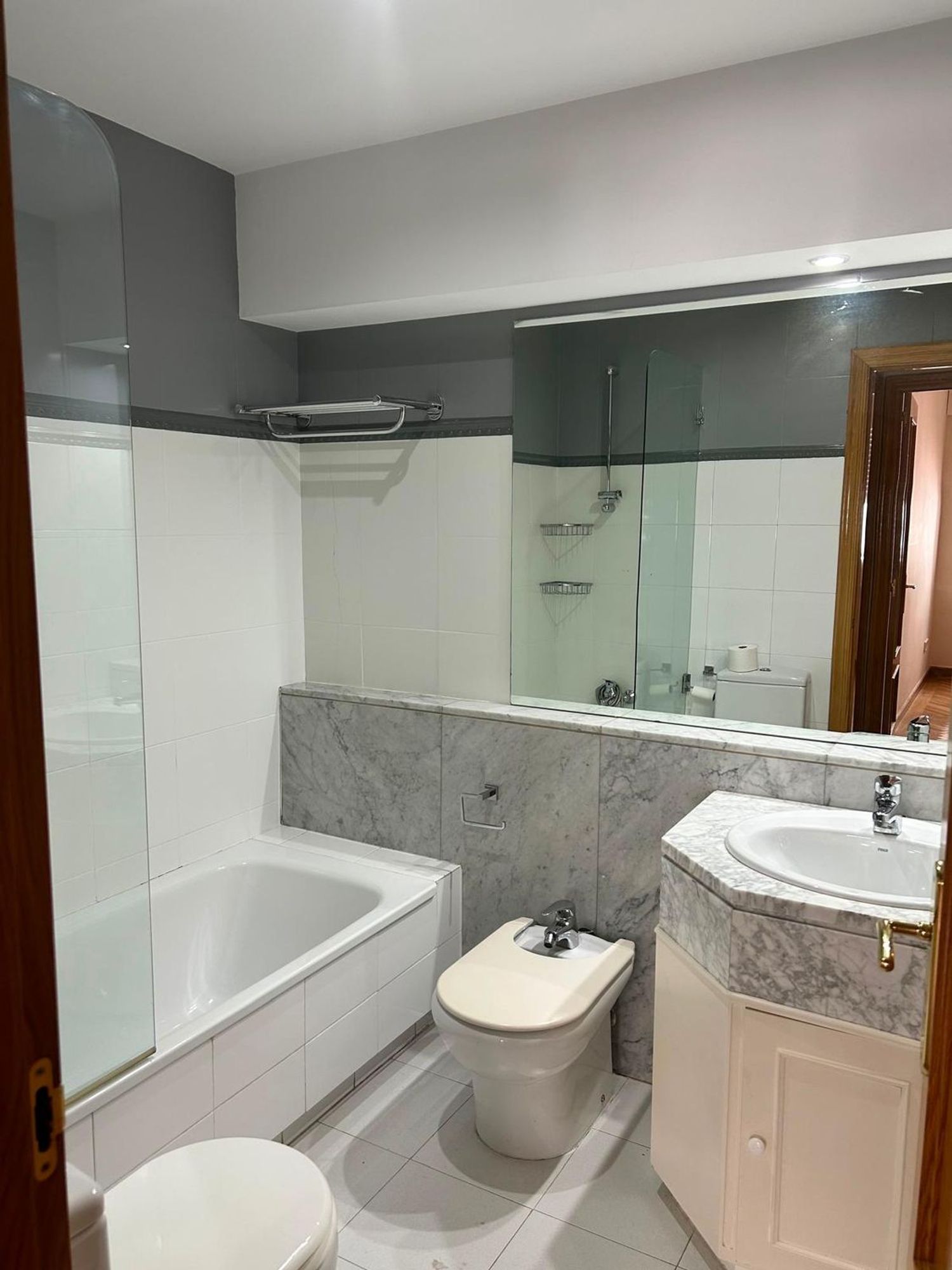 Piso en Calle Tramontana, 33, Prado de Somosaguas - Foto 15