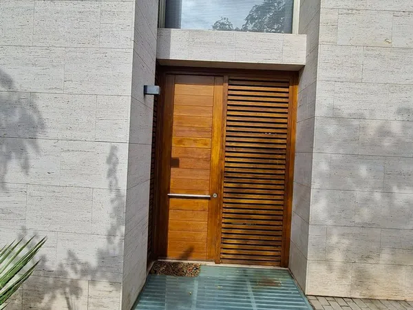 Chalet pareado en Calle del Camí del Más de Clariana, 78, Jardins de Vilafortuny - Más d'en Bosch - Foto 6