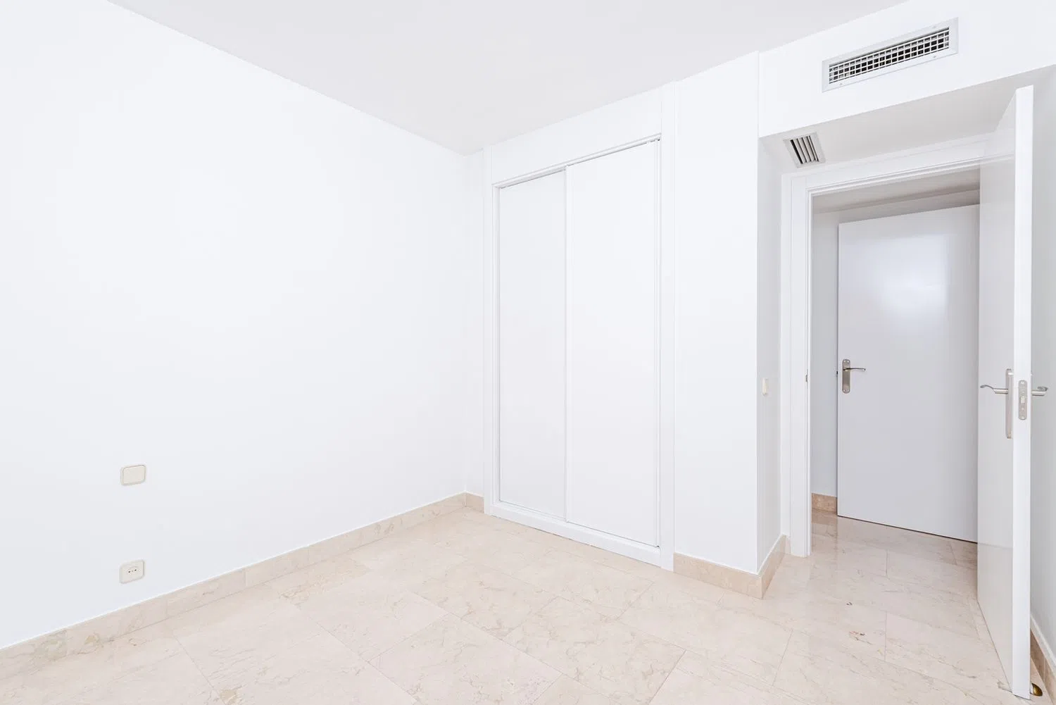 Piso en calle de José Antonio Navarrete - Foto 4