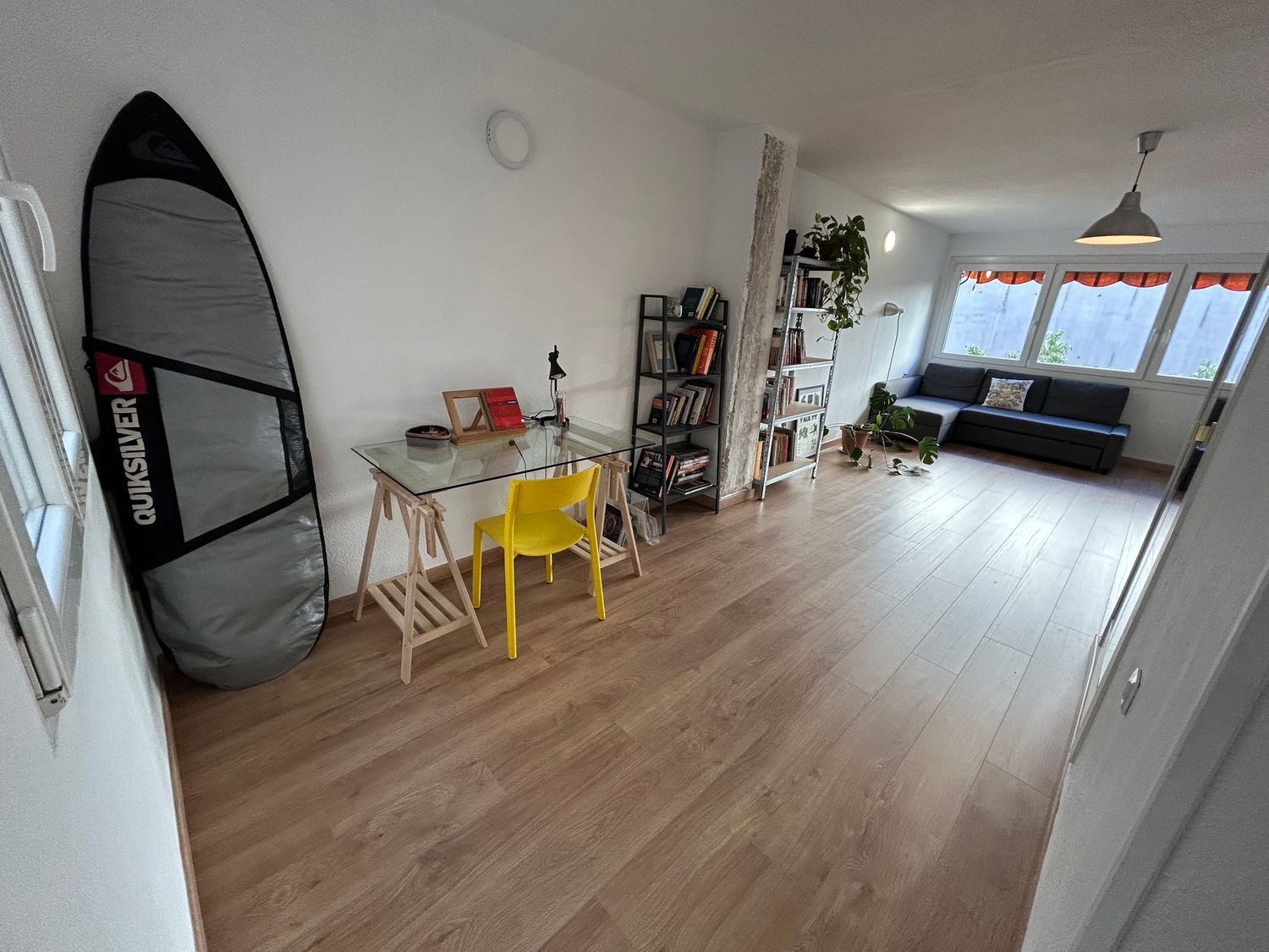 Piso en calle de Quevedo, 5 - Foto 10