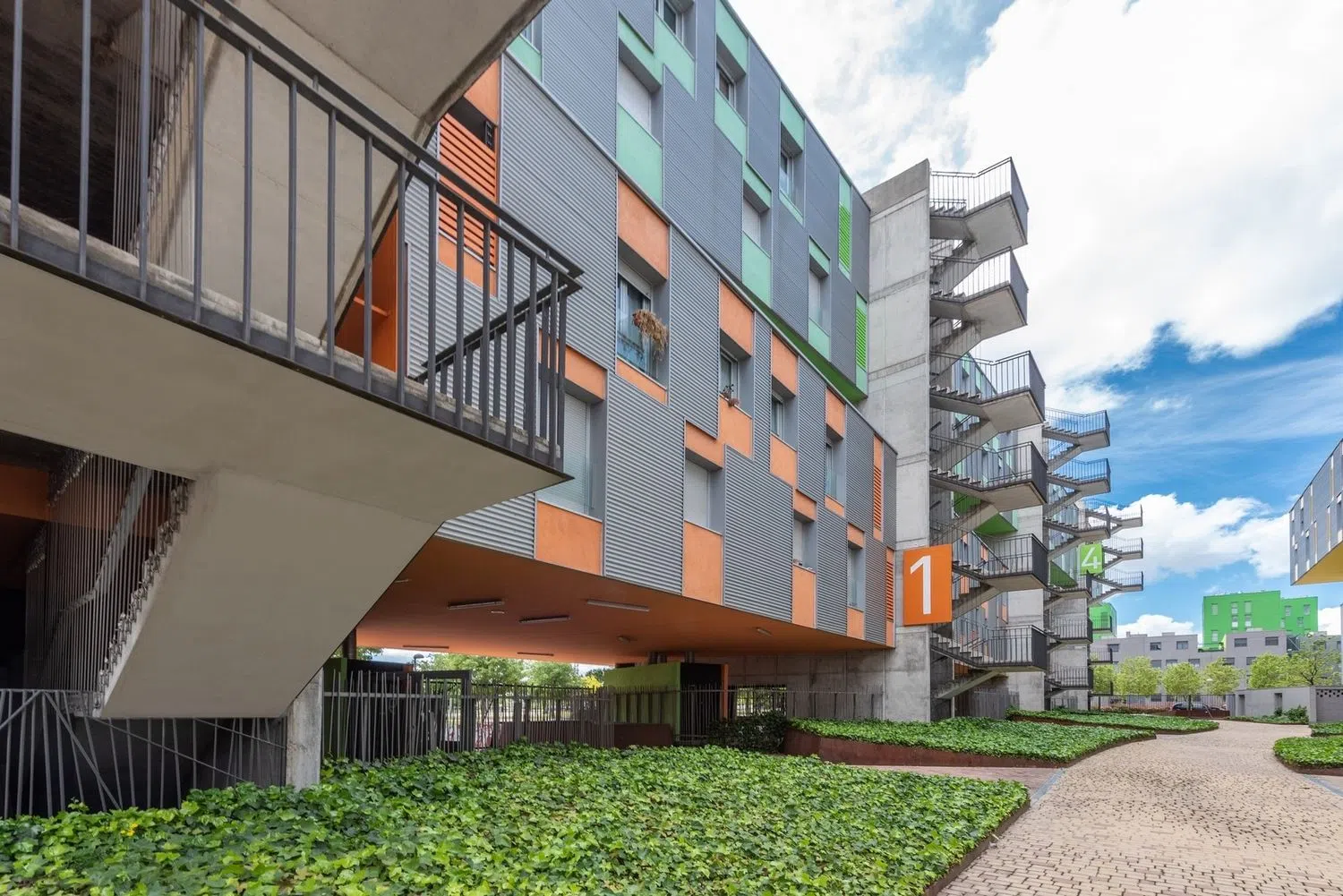 Piso en calle de Honrubia - Foto 11