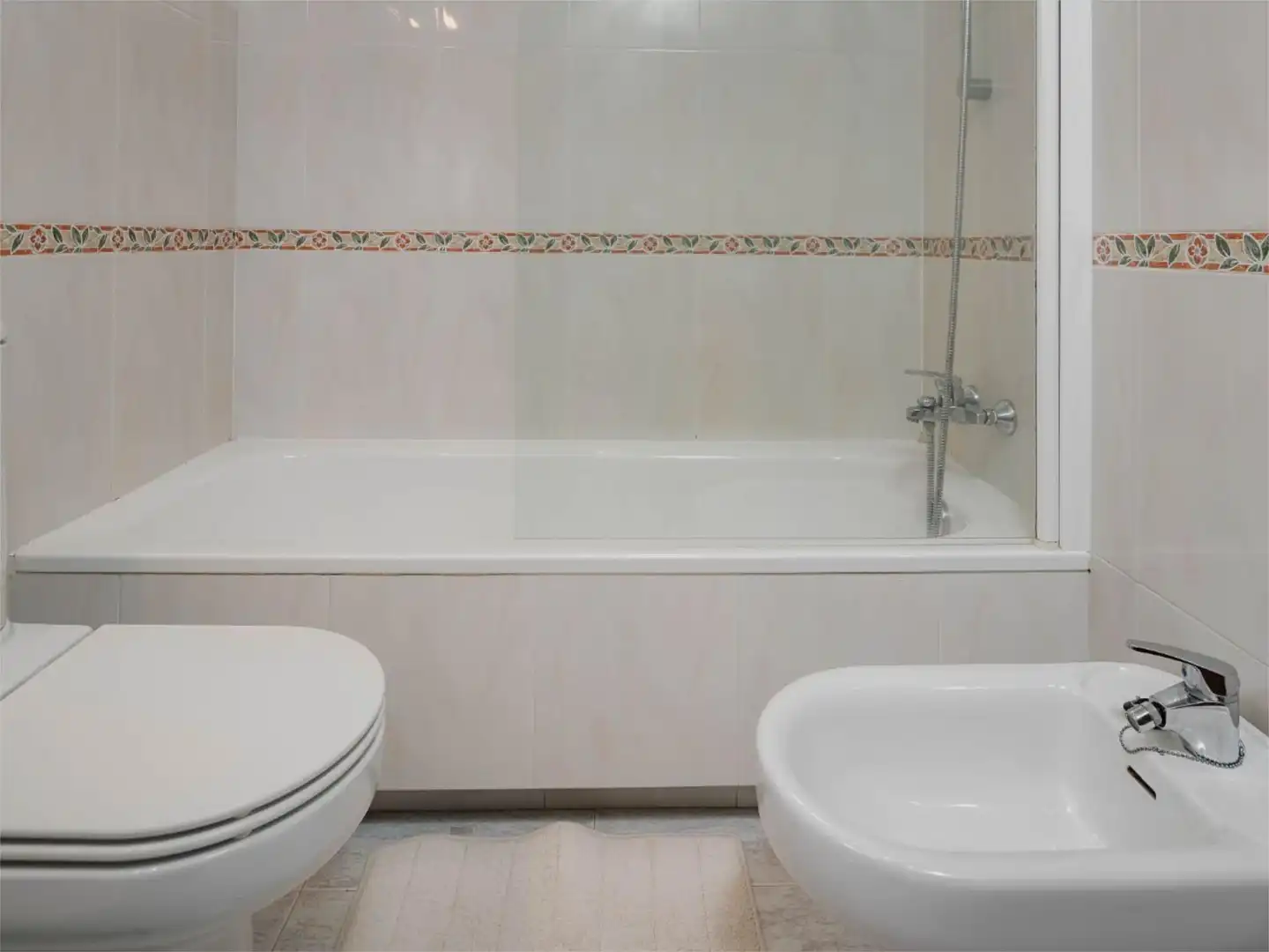 Piso en  AC-461 48 - Foto 18