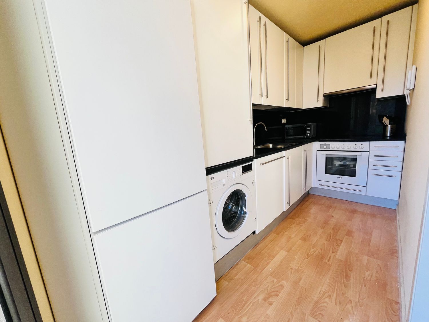 Piso en calle del Francolí, 18 - Foto 8