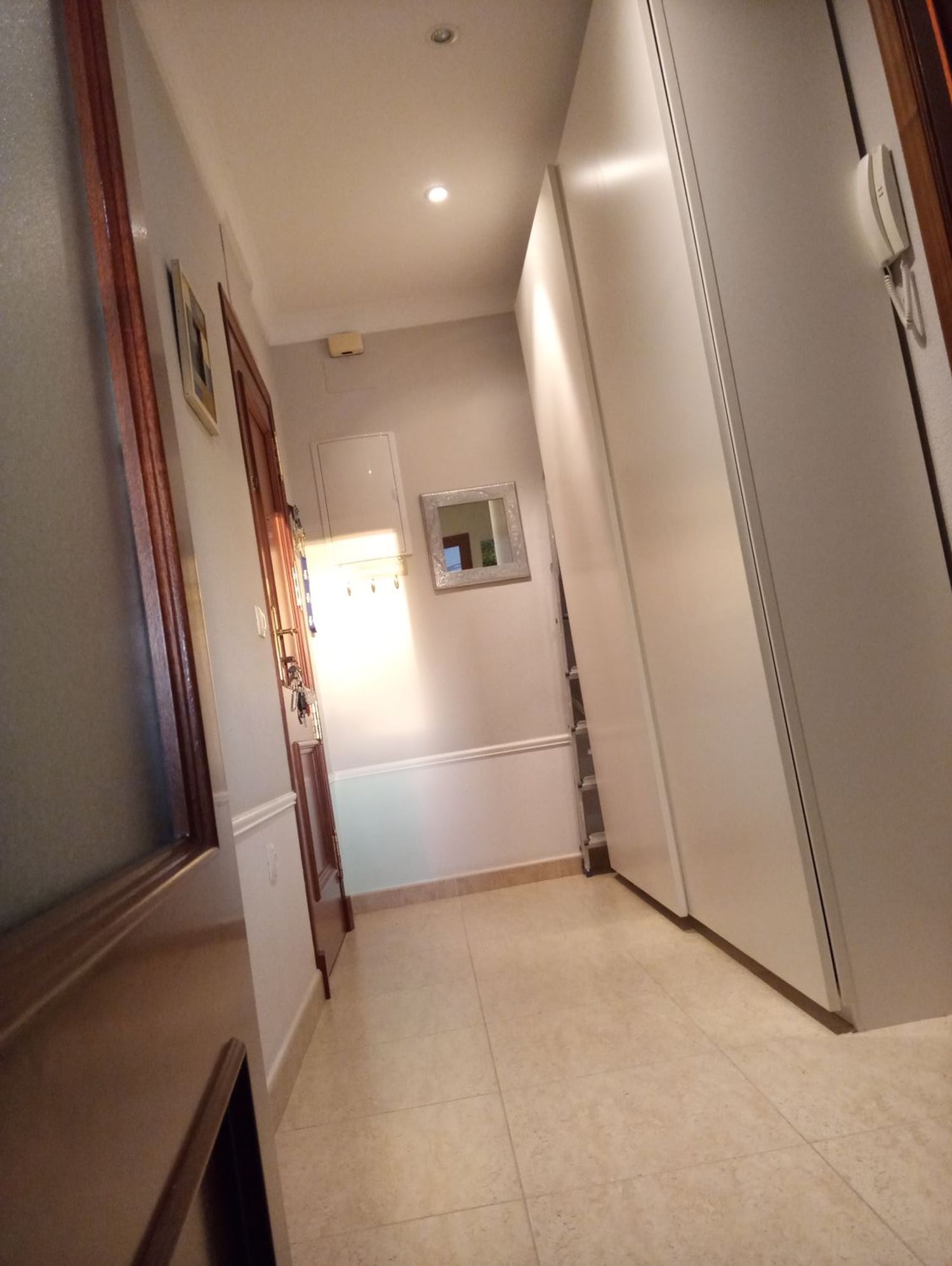 Piso en Avenida de Argentina, 26, Barriada Río San Pedro, Barriada Río San Pedro - Foto 7