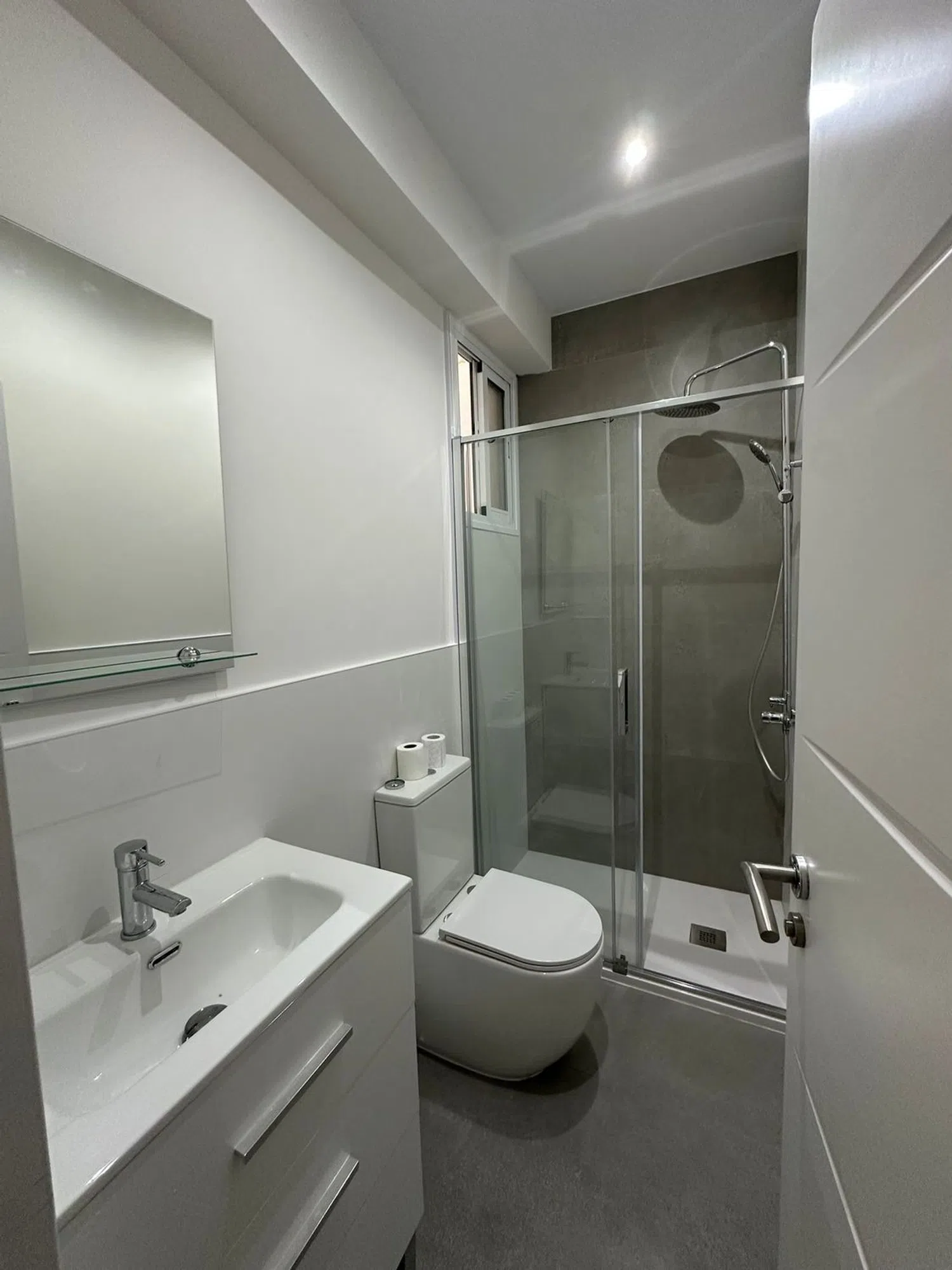 Piso en calle Ángel Guimerá, 82 - Foto 5