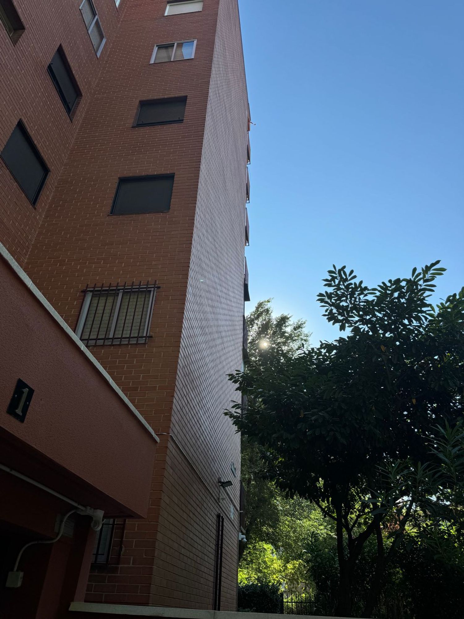 Piso en avenida de Pablo Neruda, 10 - Foto 11