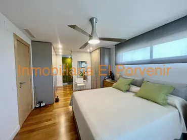 Chalet en Torrent - Foto 43
