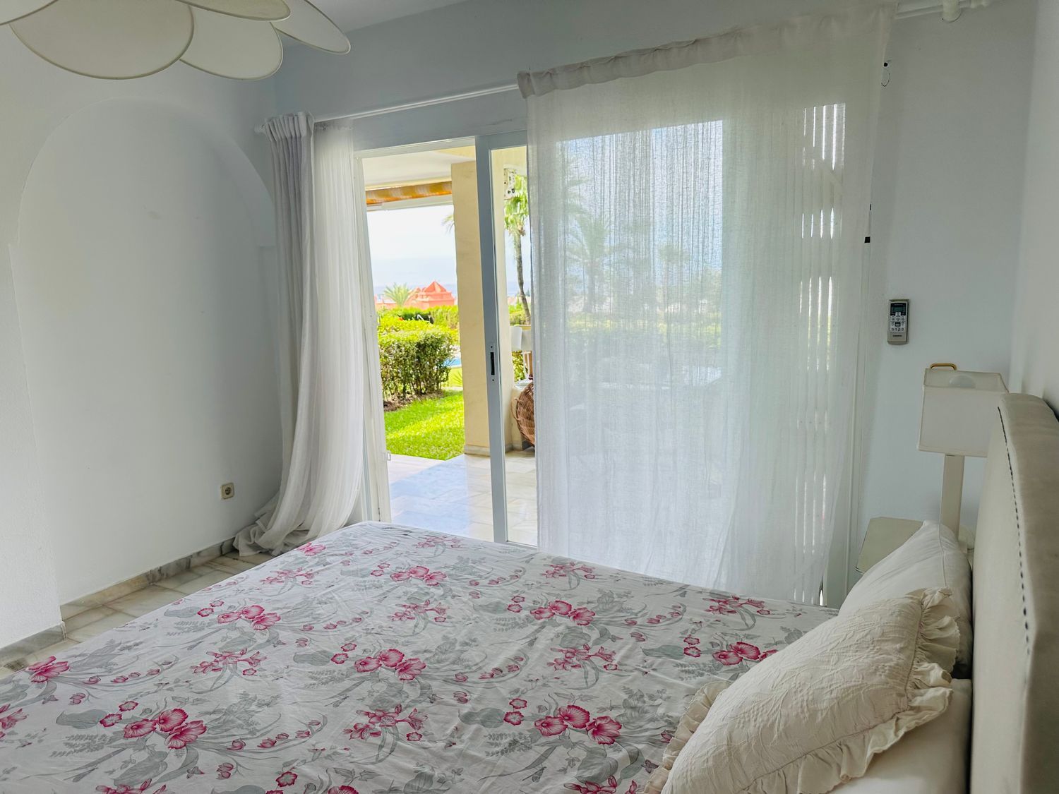 Piso en Avenida Benajarafe, 327, Reserva de Marbella - Foto 14