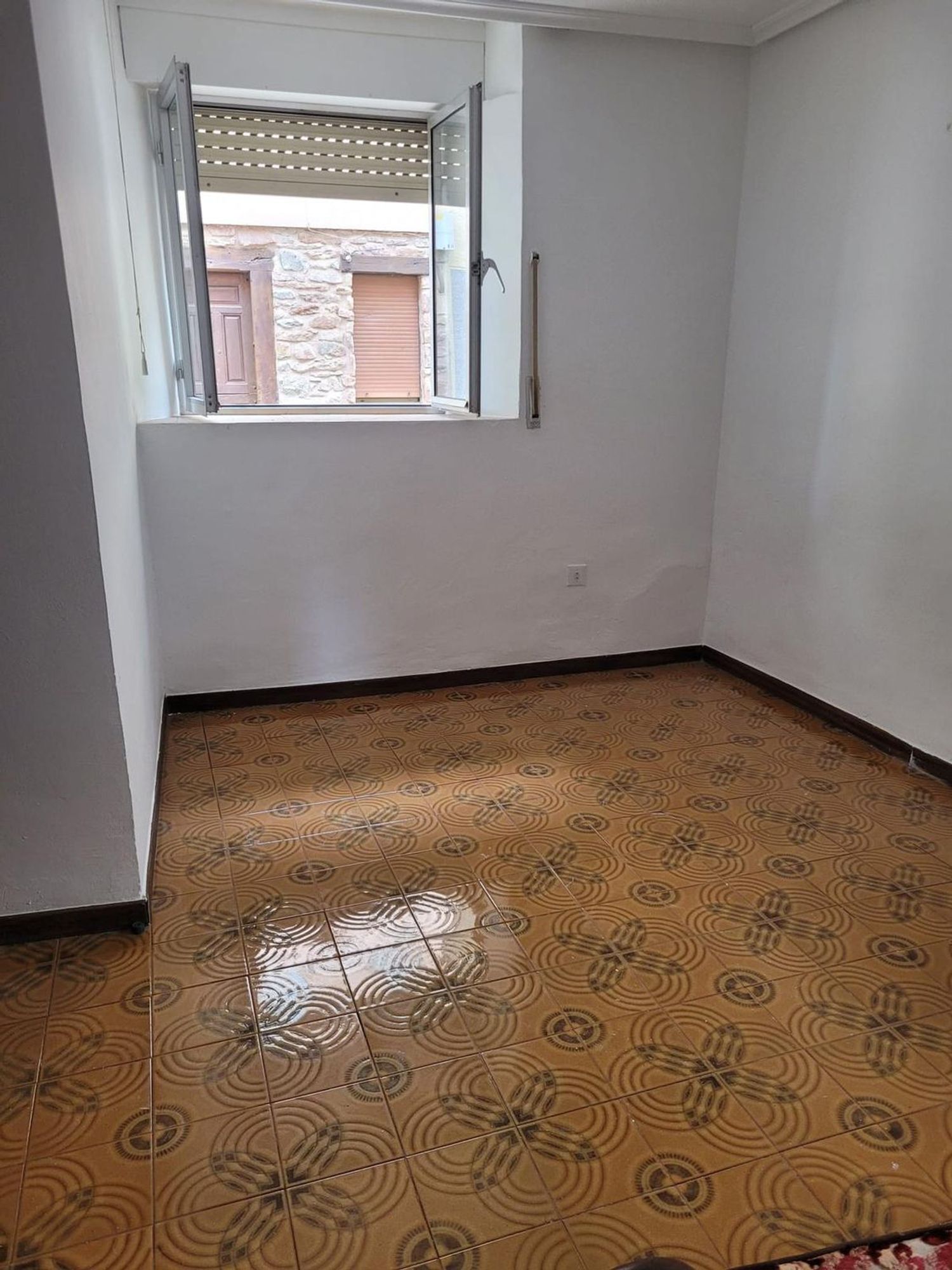 Casa de pueblo en Calle Adolfo Espinosa, 82 - Foto 5