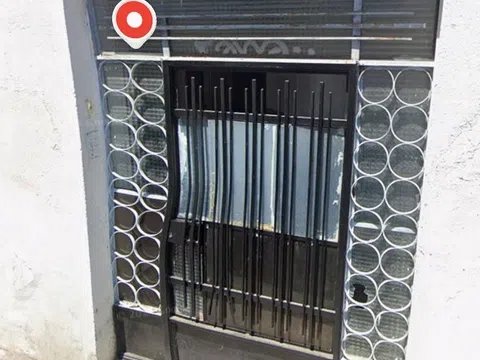 Ático en calle de na Jordana, 36 - Foto 1