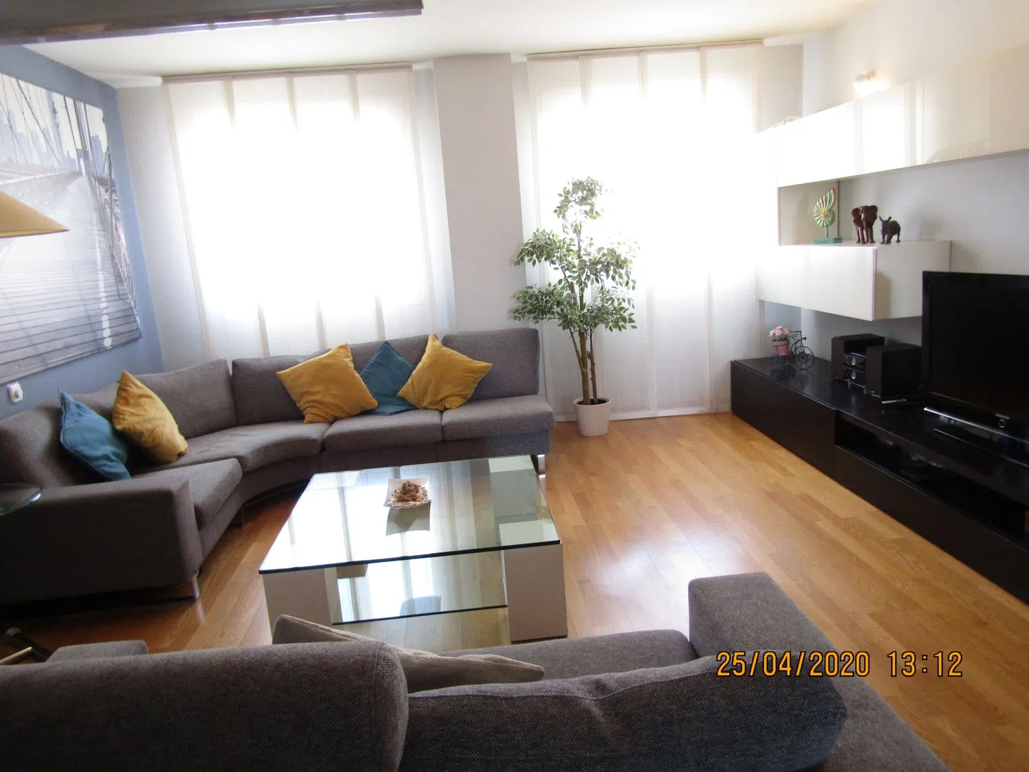 Dúplex en calle Viloria de La Rioja, 71 - Foto 7