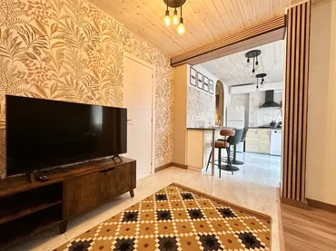 Apartamento en  Calle Carmen Tato 10 - Foto 14