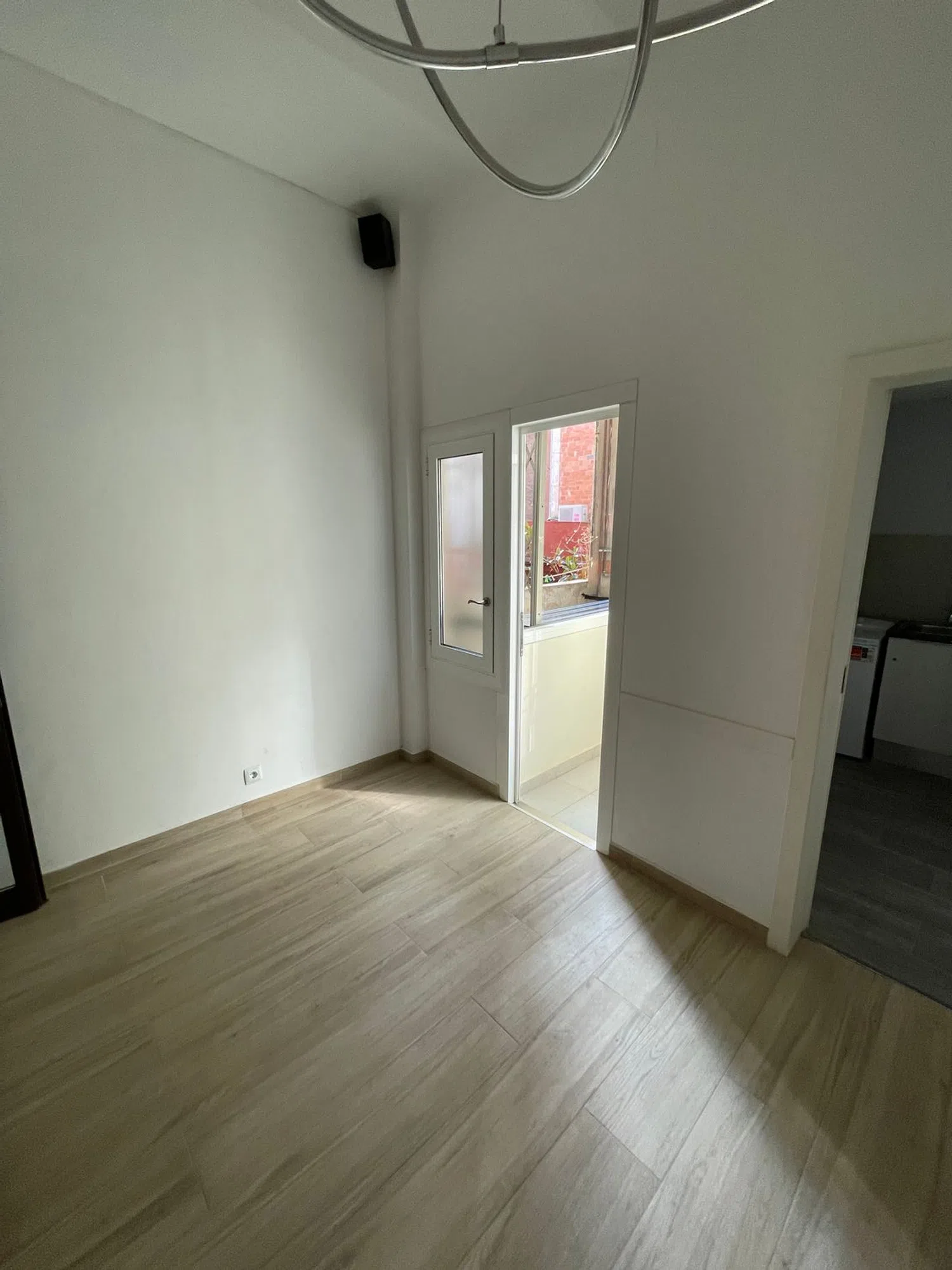 Piso en calle de Sant Antoni Maria Claret, 40 - Foto 6