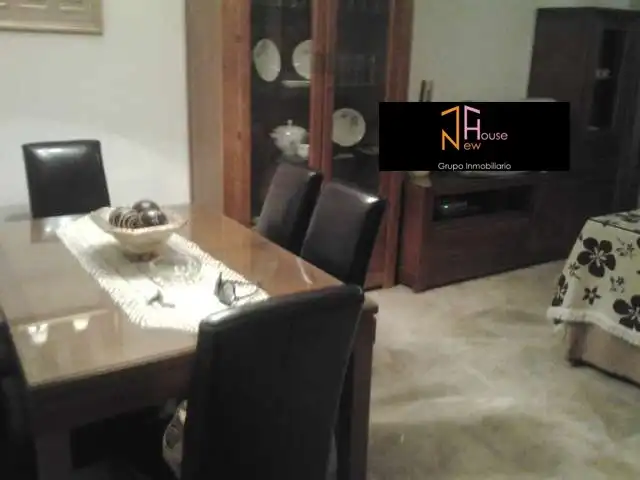 Piso en  Córdoba Capital - Foto 8