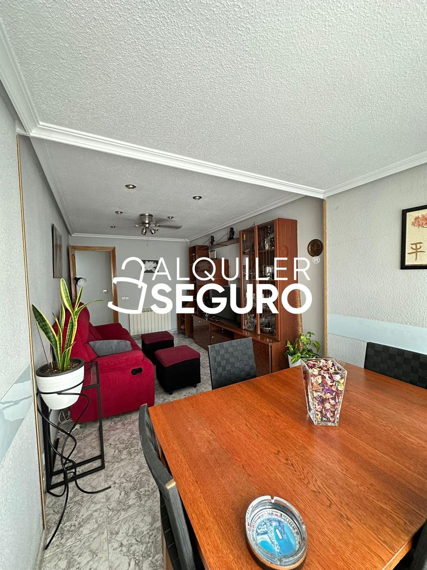 Piso en Camino de los Leñeros, Sur, Sur - Foto 2