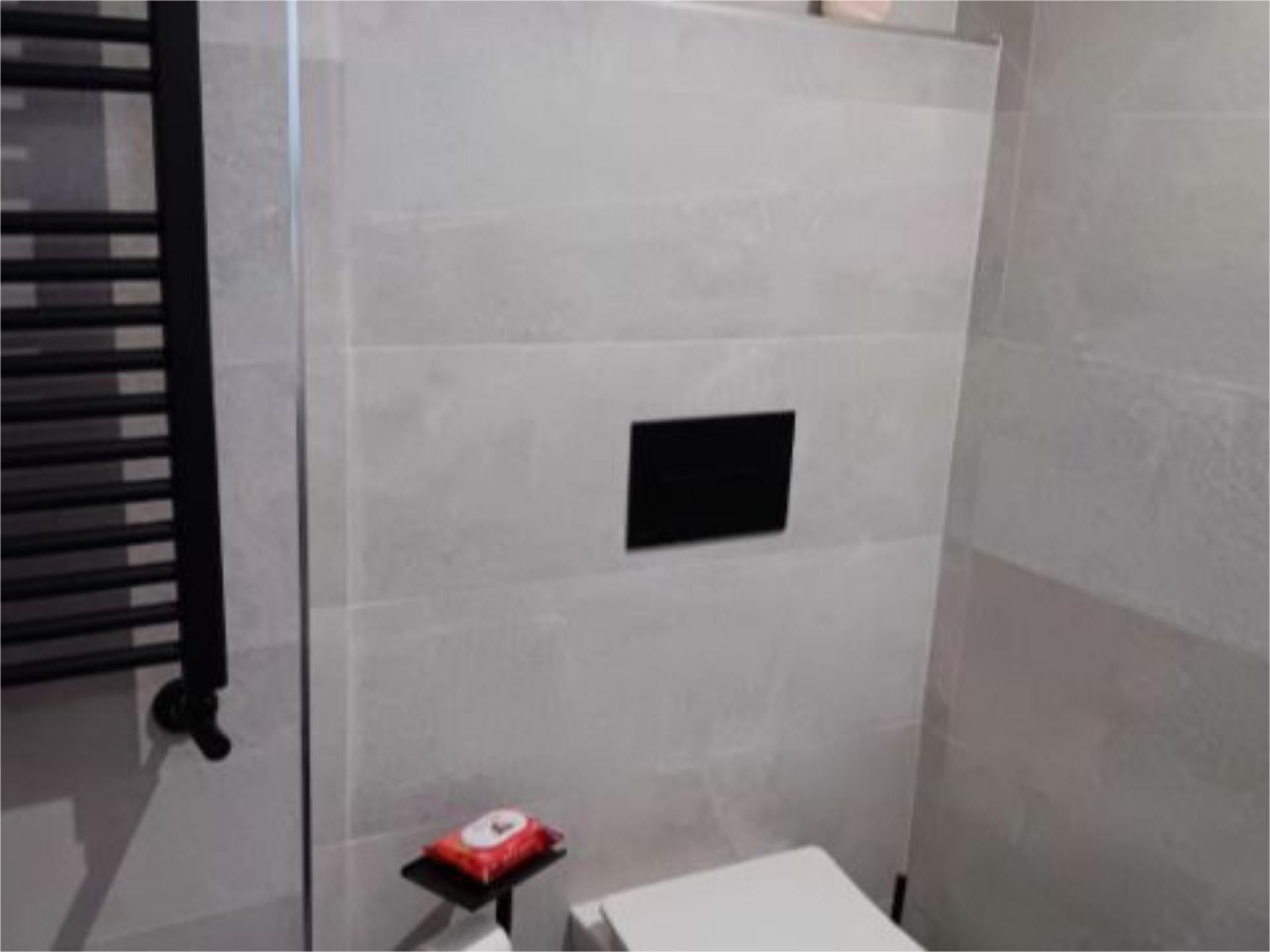 Piso en  Avenida Velázquez 4 - Foto 20