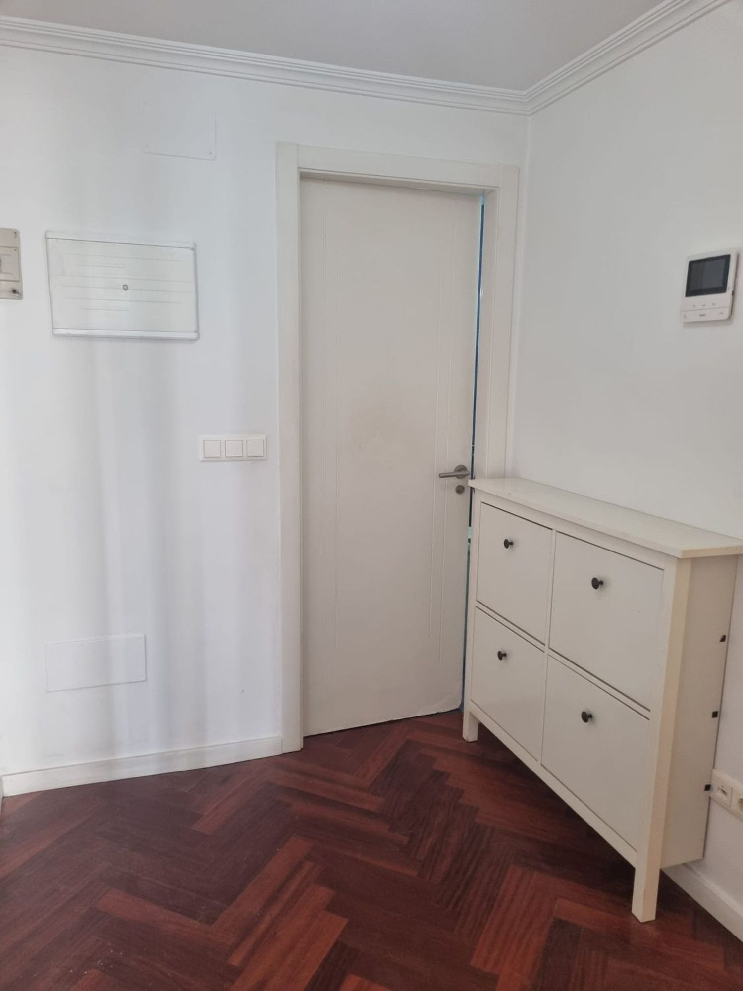 Piso en Avenida Doutor Fleming, 13 -15, Centro, Centro - Foto 7