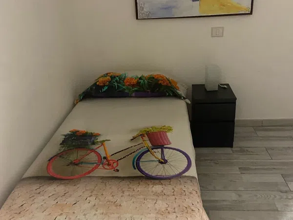 Piso en Calle Bernardo de la Torre, 86, Santa Catalina - Canteras - Foto 6