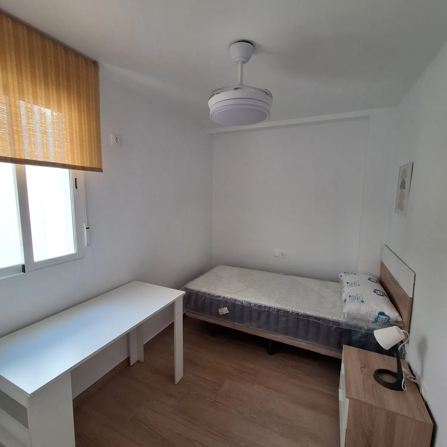 Piso en calle Pintor Velázquez, 3 - Foto 14