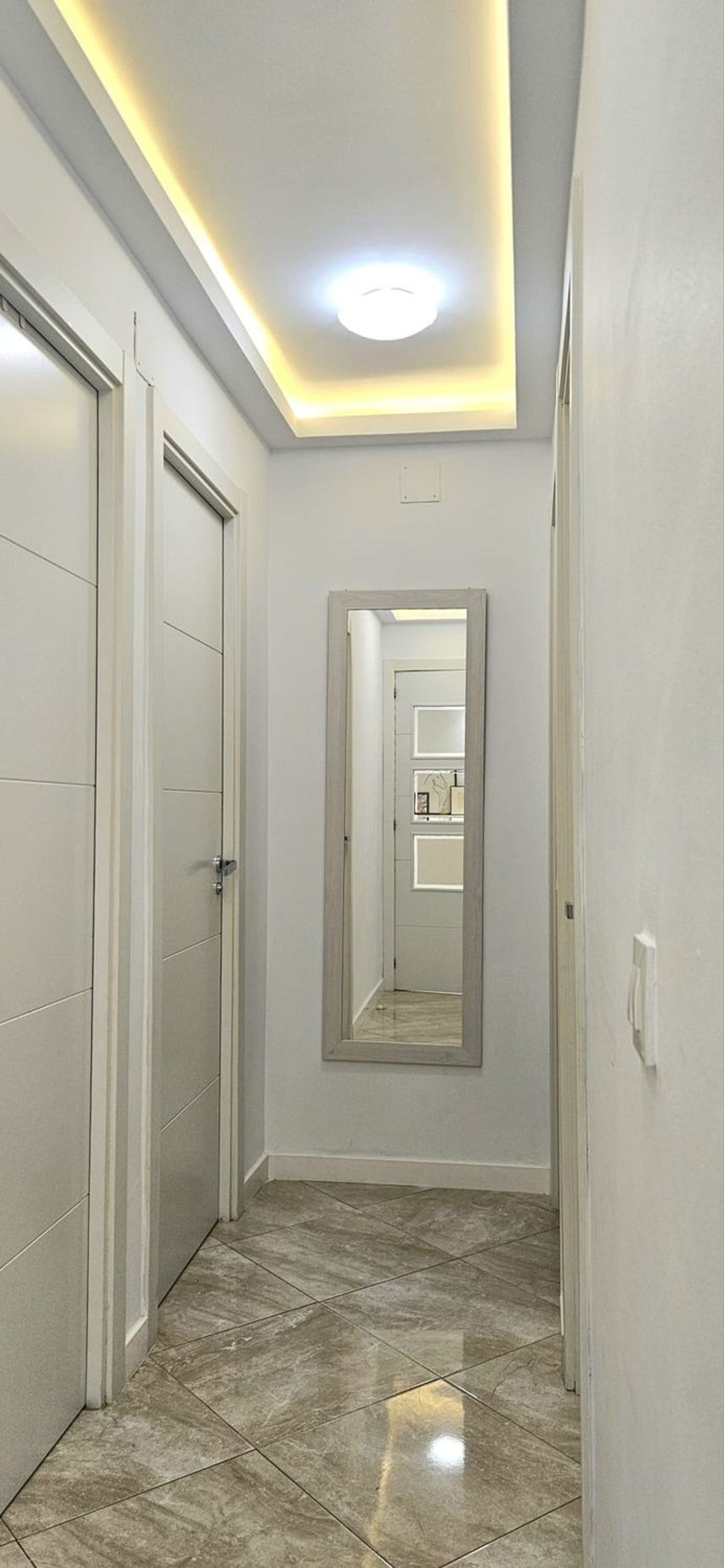 Piso en calle Puerto Rico, 10 - Foto 6