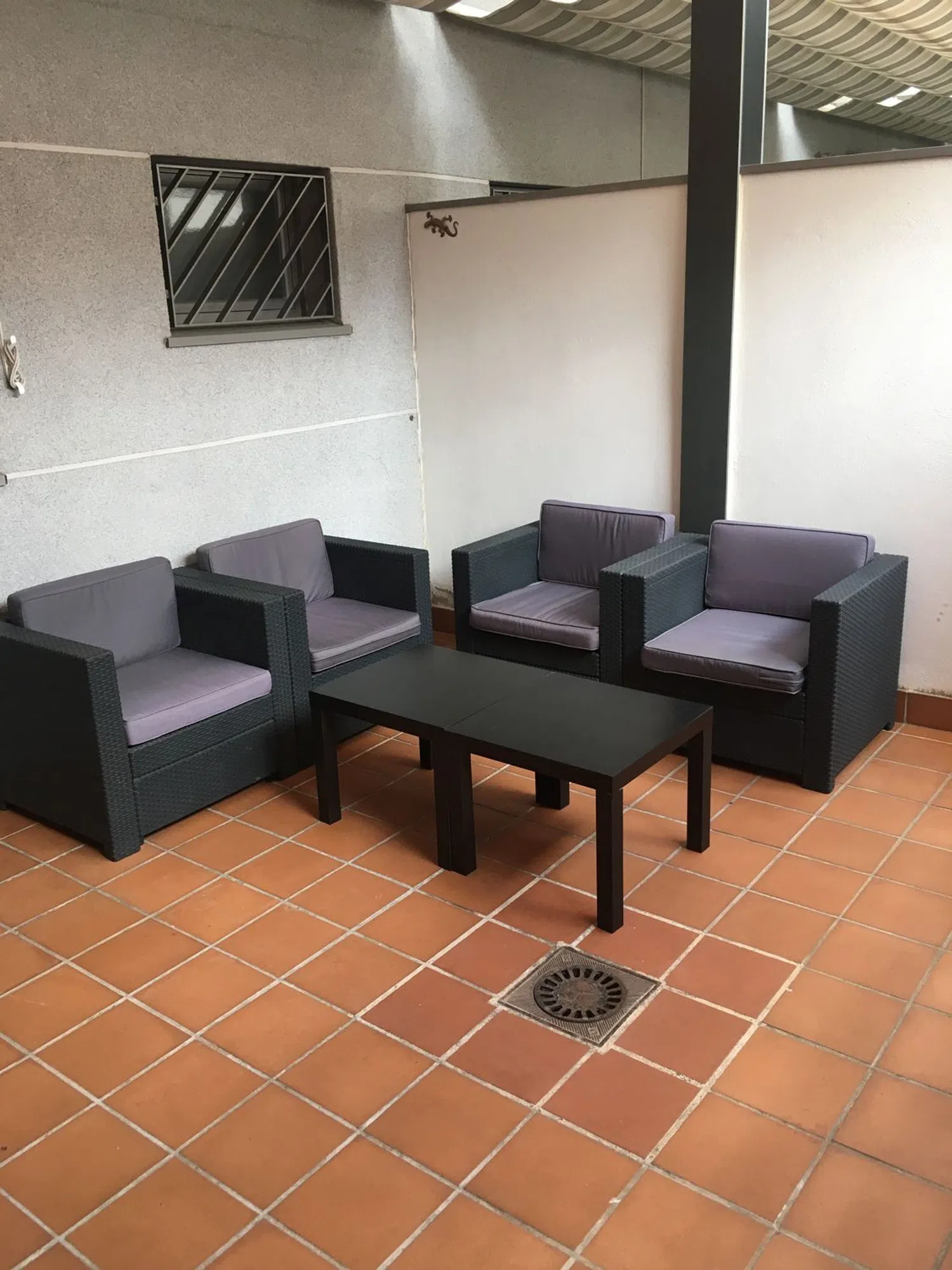 Piso en calle del Encanto, 5 - Foto 1