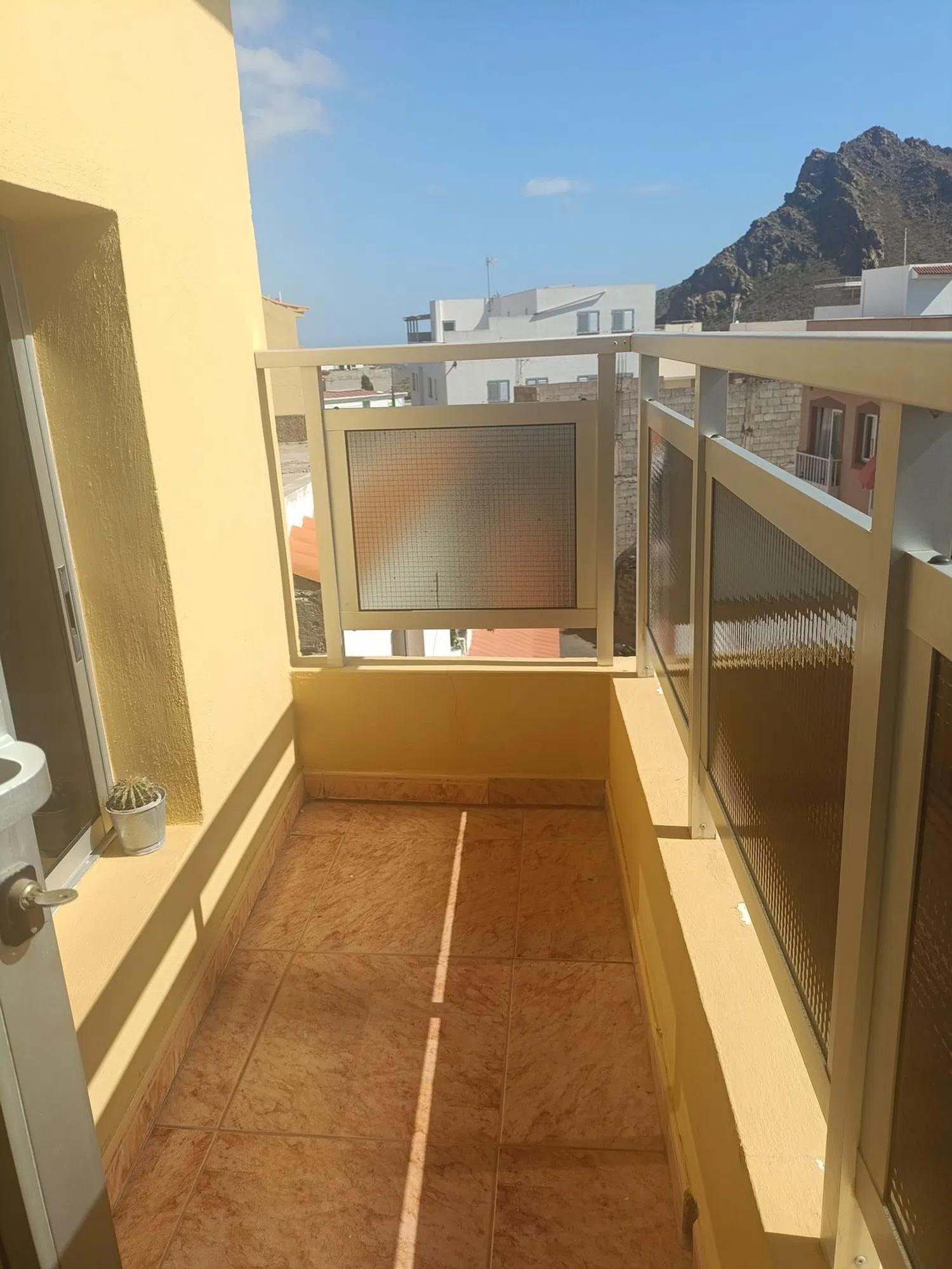 Piso en calle la Campana, 1 - Foto 21