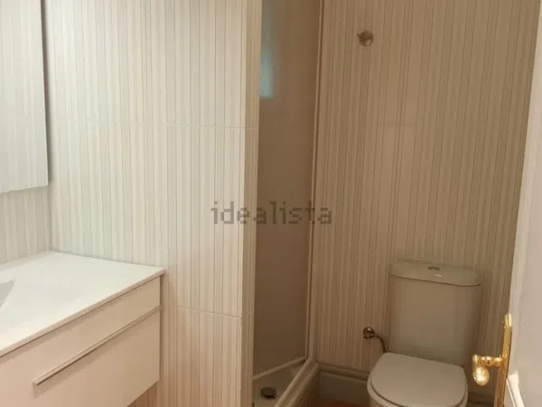 Casa o chalet independiente en Golf, Golf - Foto 8