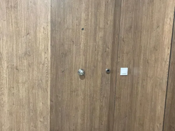 Piso en Calle Jandula, 3 - Foto 8