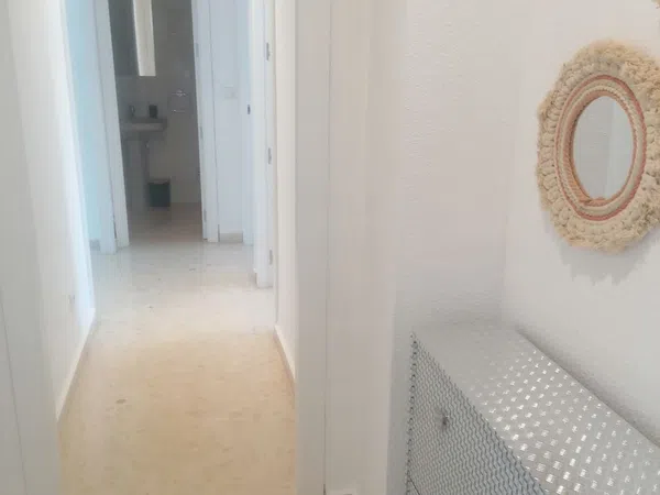 Piso en Calle Pilar, 27, El Palmar, Murcia - Foto 9