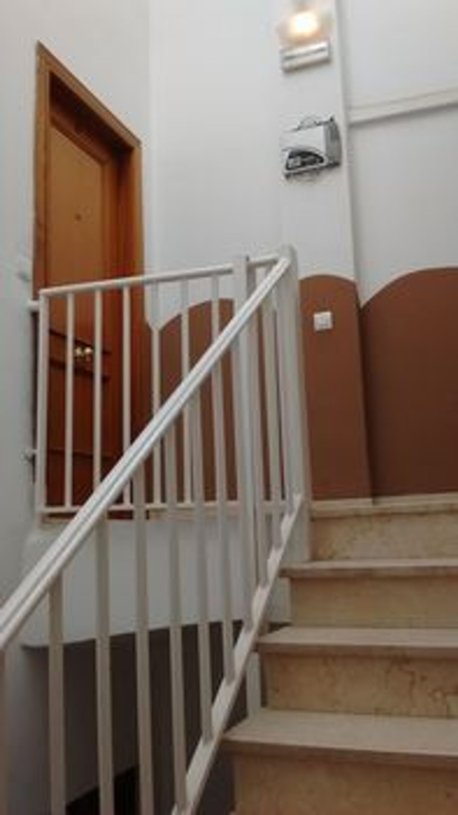 Dúplex en Calle de Lepant, 32, El Botànic - Foto 14