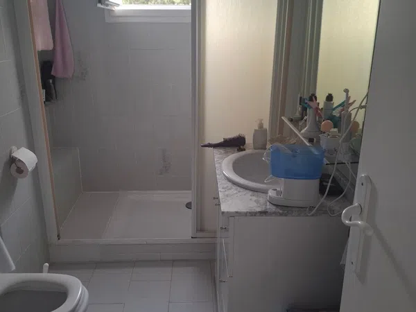 Piso en Cap-negret, 2, Zona l'Olla, Zona l'Olla - Foto 3