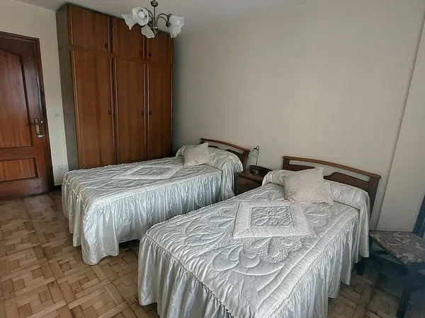 Piso en Calle Fernando de los Ríos, 58, Los Castros, Los Castros - Foto 3