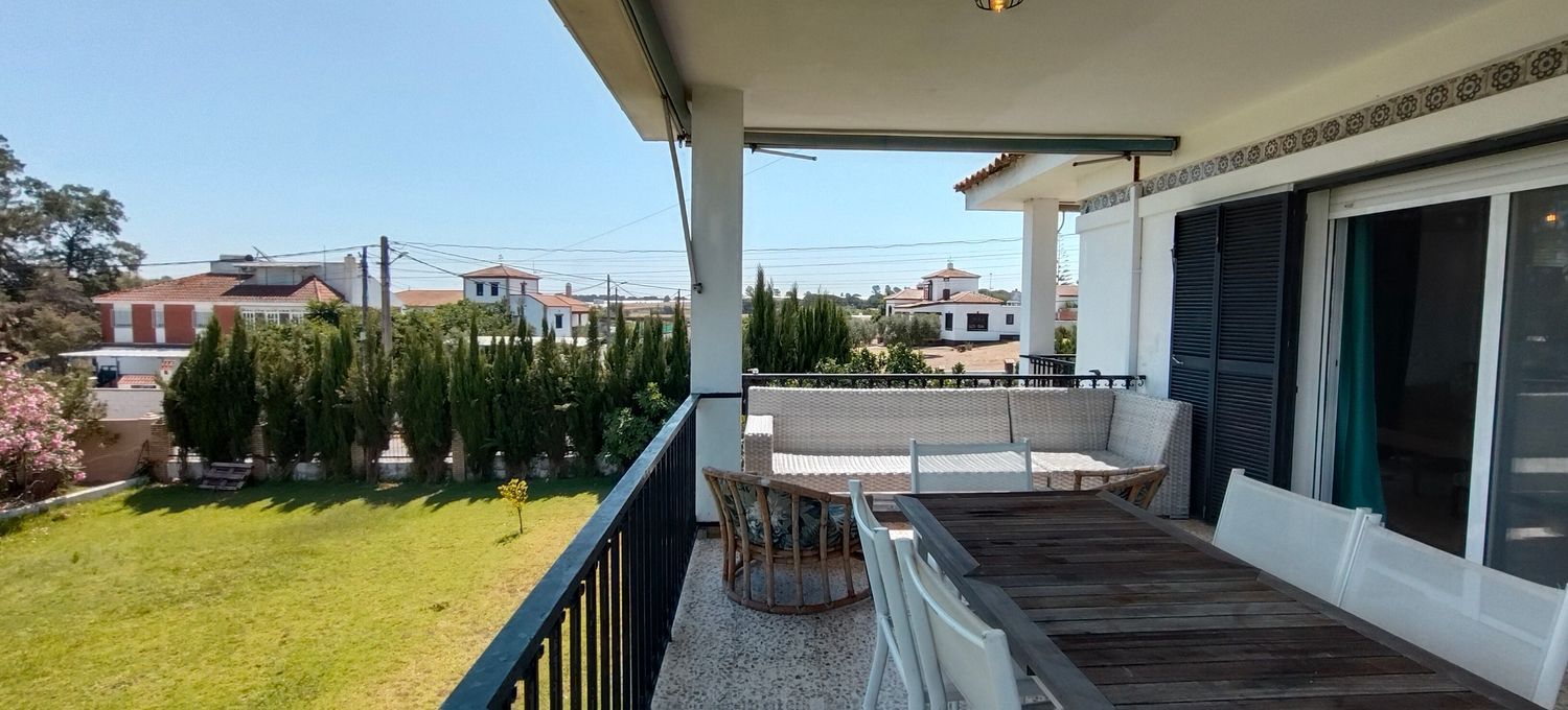 Casa o chalet independiente en Calle La Viña, 7, El Rincón, El Rincón - Foto 13