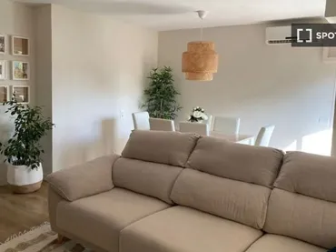 Piso en Godella - Foto 11