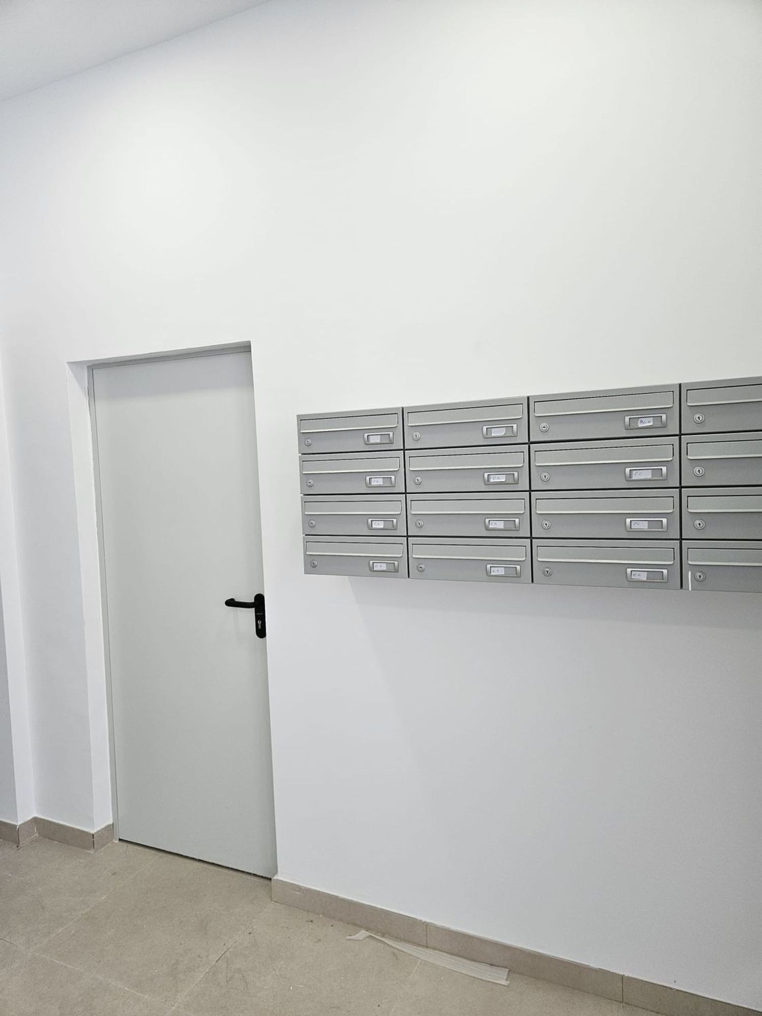 Piso en Paseo de la Dirección, 122, Berruguete - Foto 13