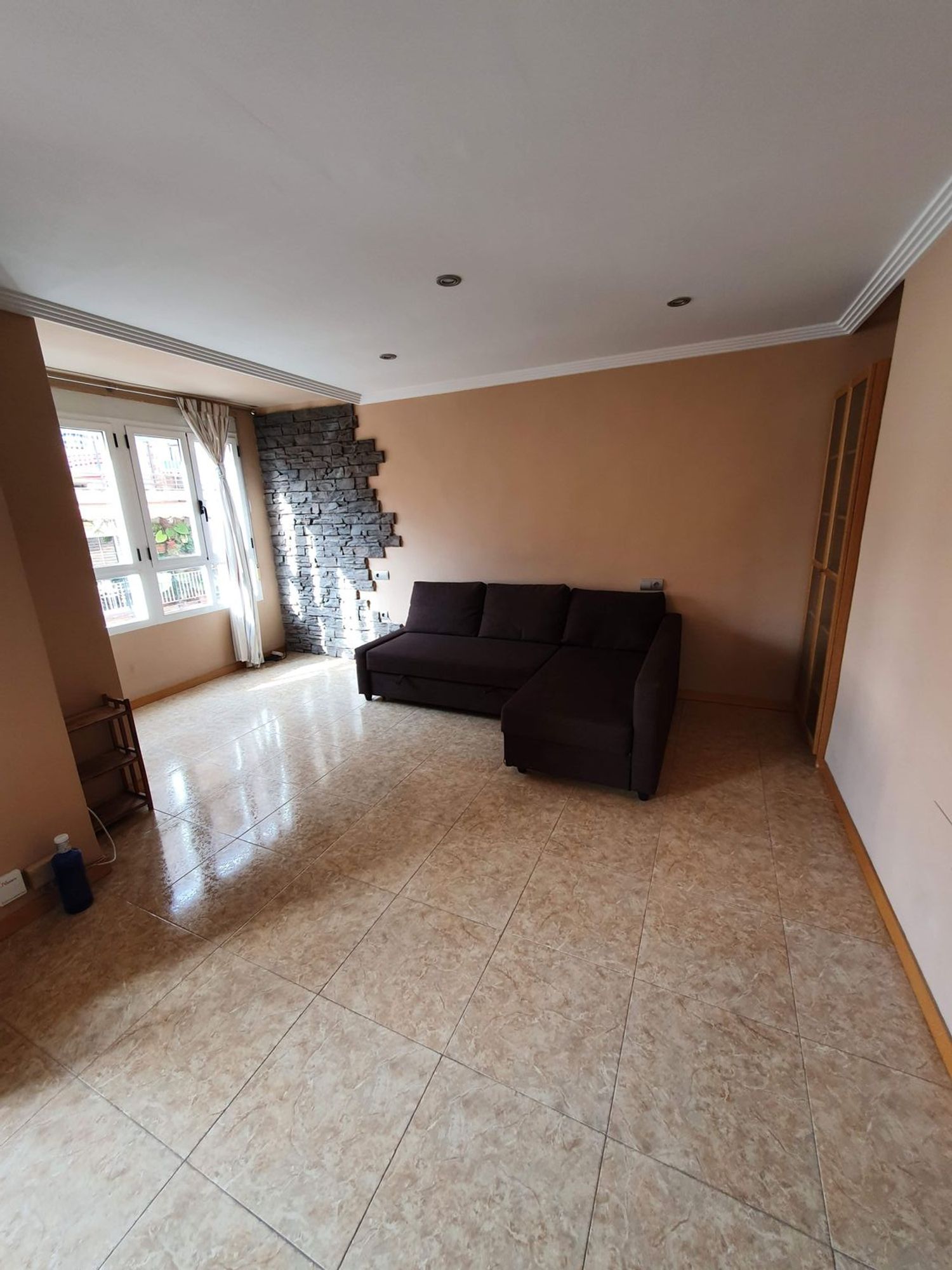 Piso en calle Sargento Vaillo, 10 - Foto 5