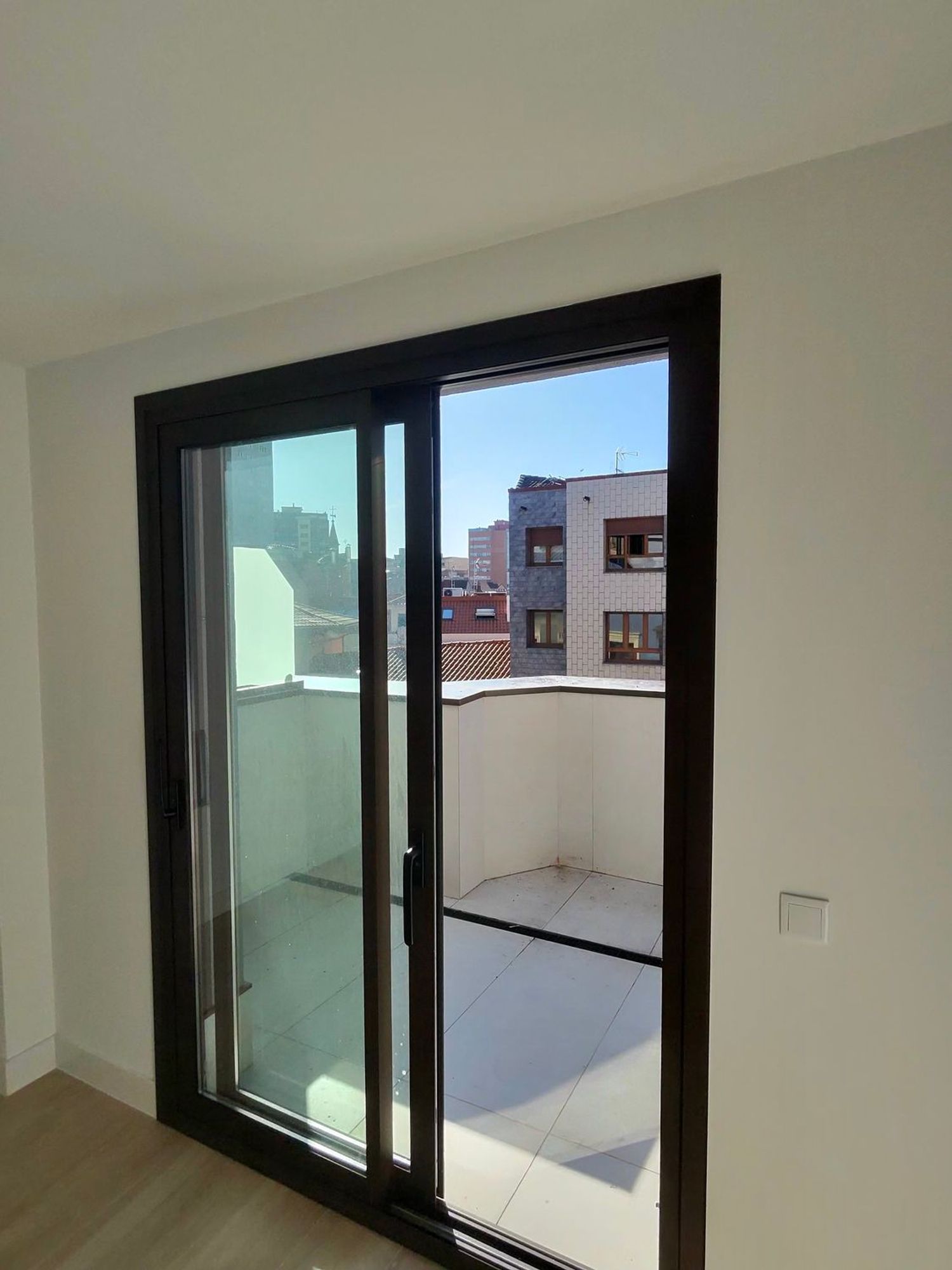 Ático en Calle Marqués de San Esteban, 28, Centro - Puerto - Foto 8