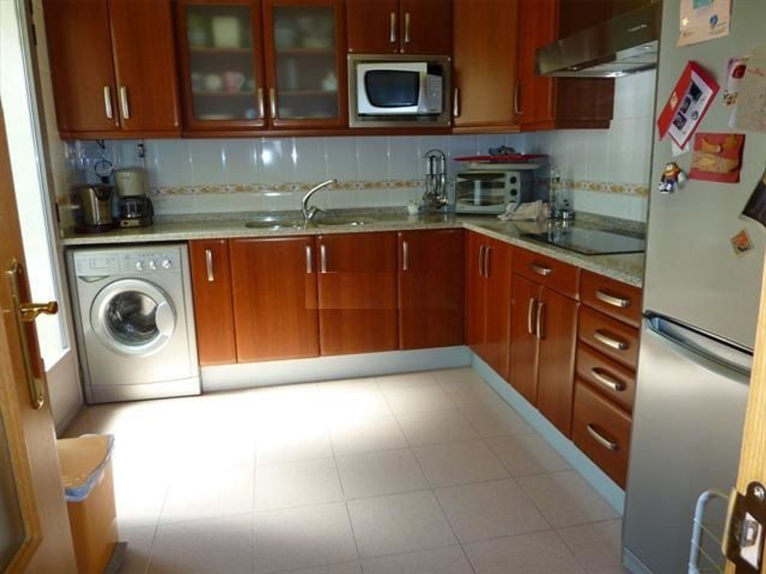 Piso en Calle Cañaveral, 2, San José Obrero, San José Obrero - Foto 11
