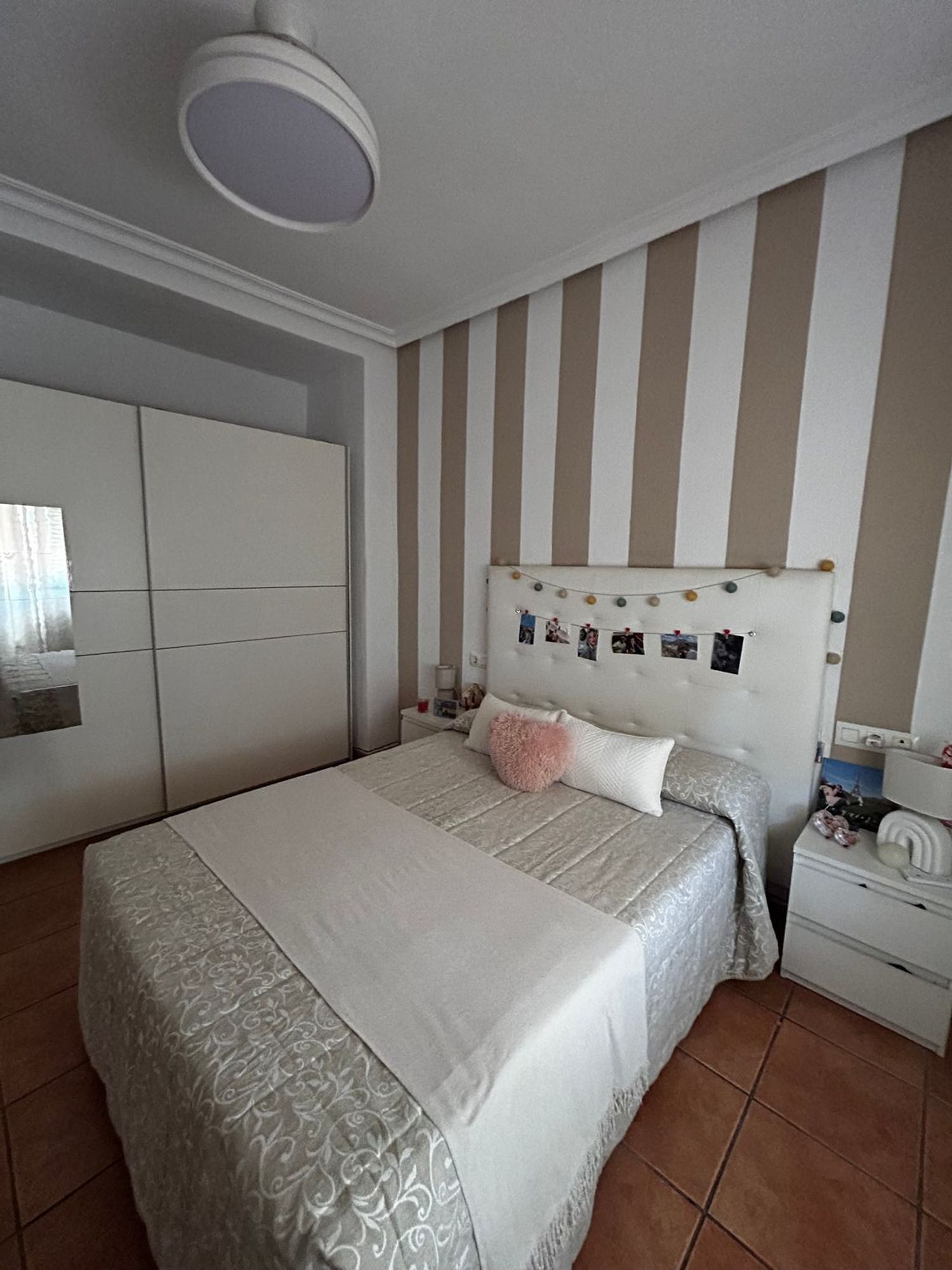 Casa o chalet independiente en Calle Virgen de África, 66, Saladillo - La Piñera, Saladillo - La Piñera - Foto 4