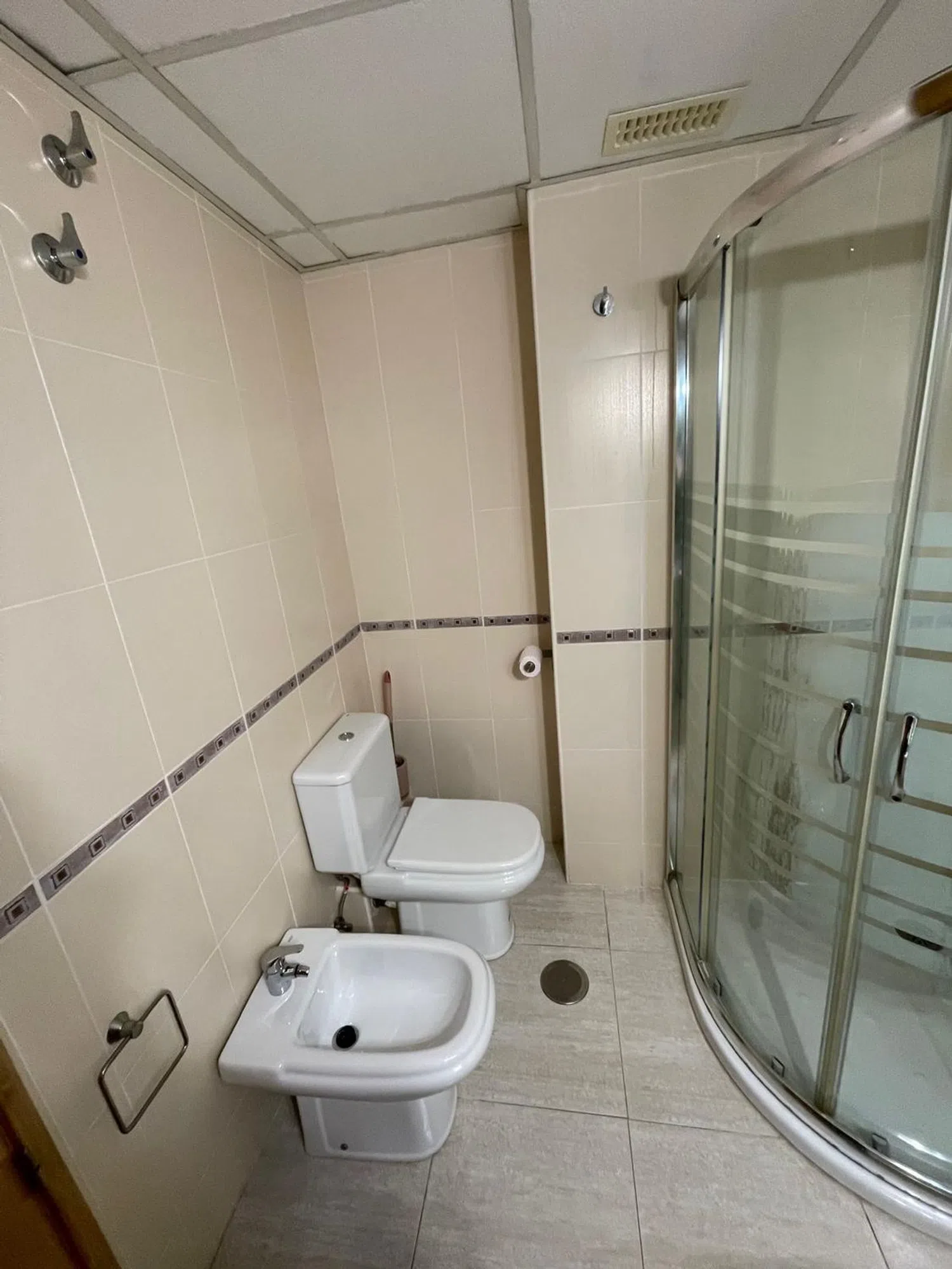 Ático en senda Alta, 1 - Foto 5