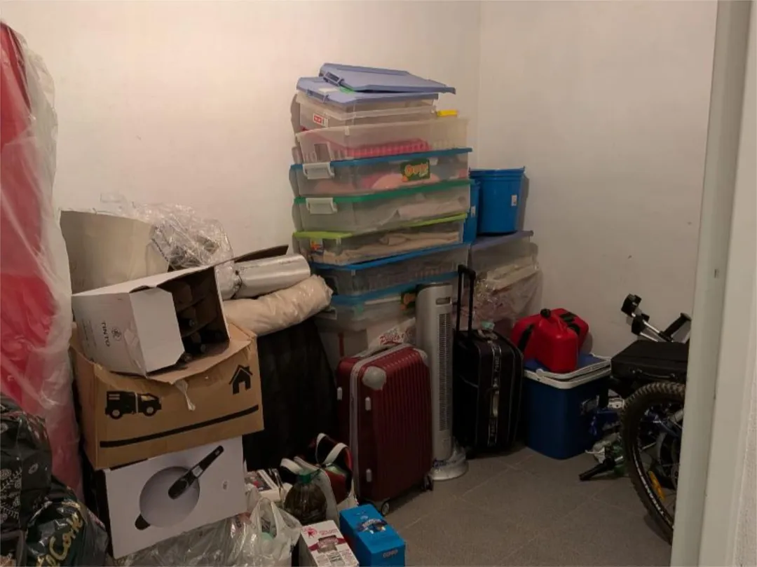 Piso en  Avenida del Gran Capitán 45 - Foto 19