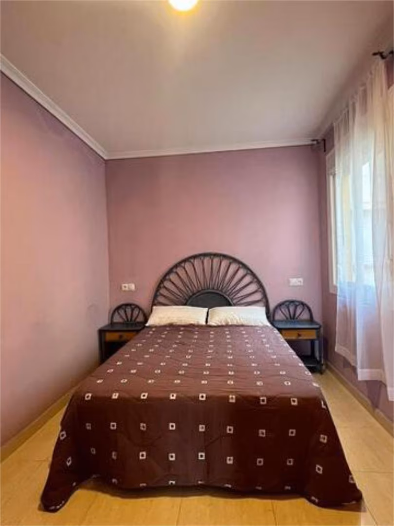 Casa adosada en Gran Alacant - Foto 2
