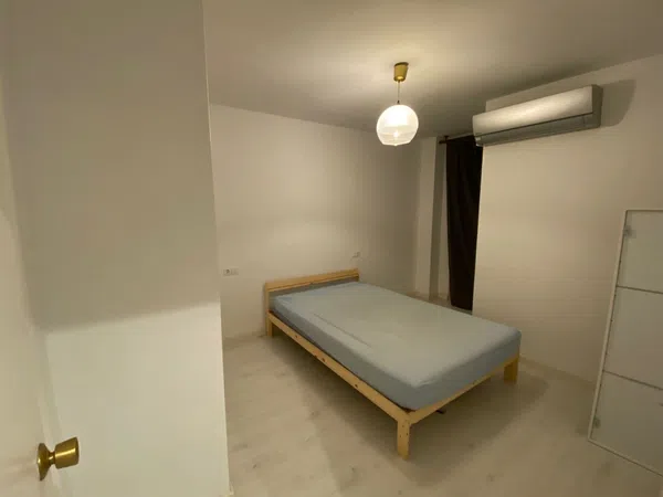 Piso en calle Maestranza, 8 - Foto 5