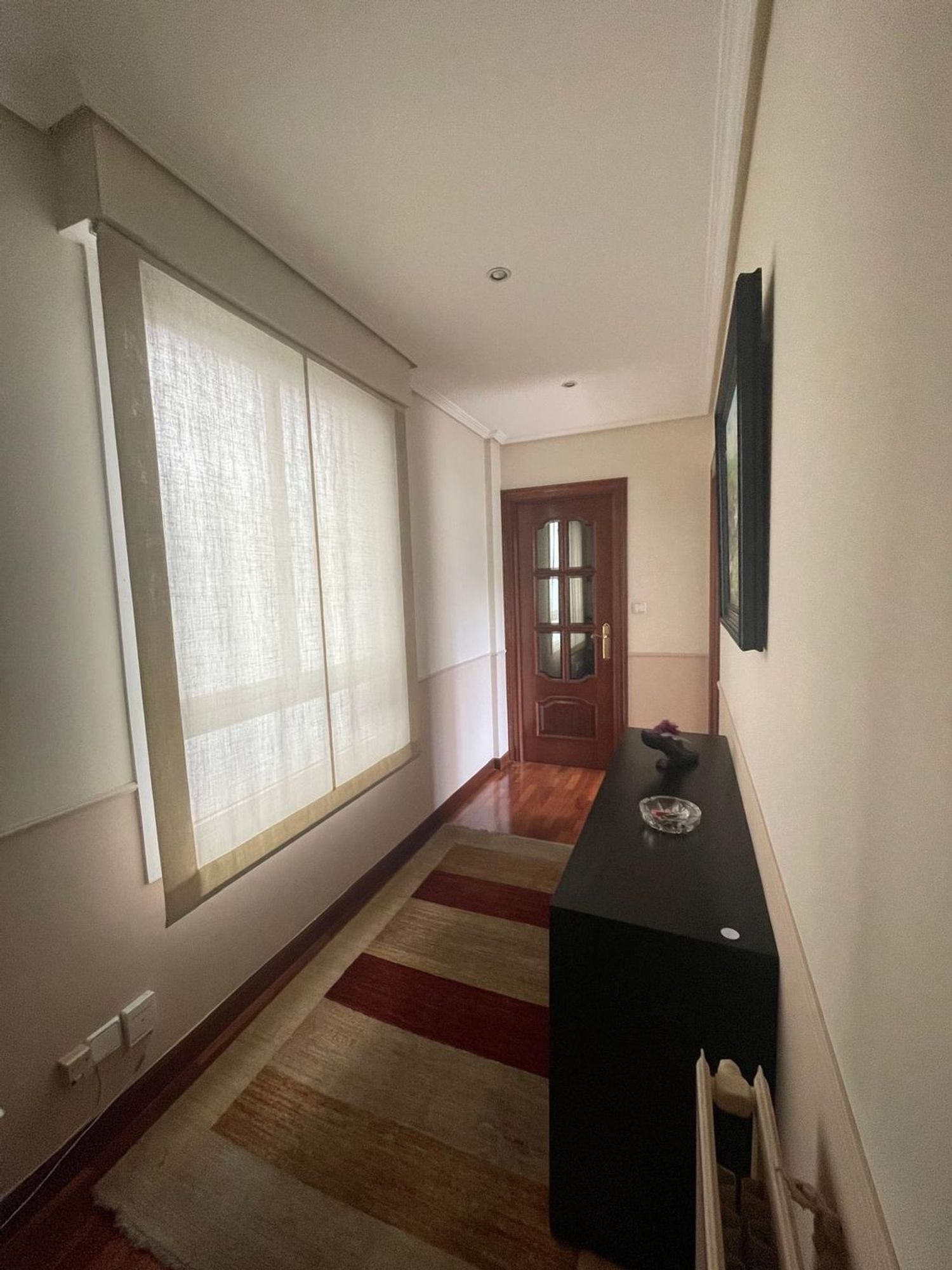 Piso en Calle Zerkabarren, 27, Coronación, Coronación - Foto 2