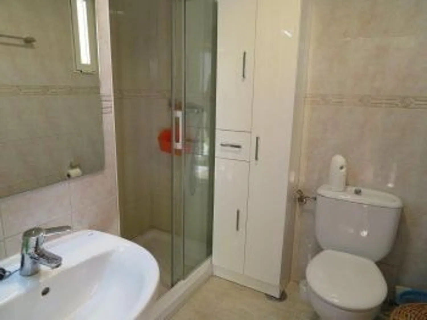 Piso en C. de Alucas, 1 - Foto 2