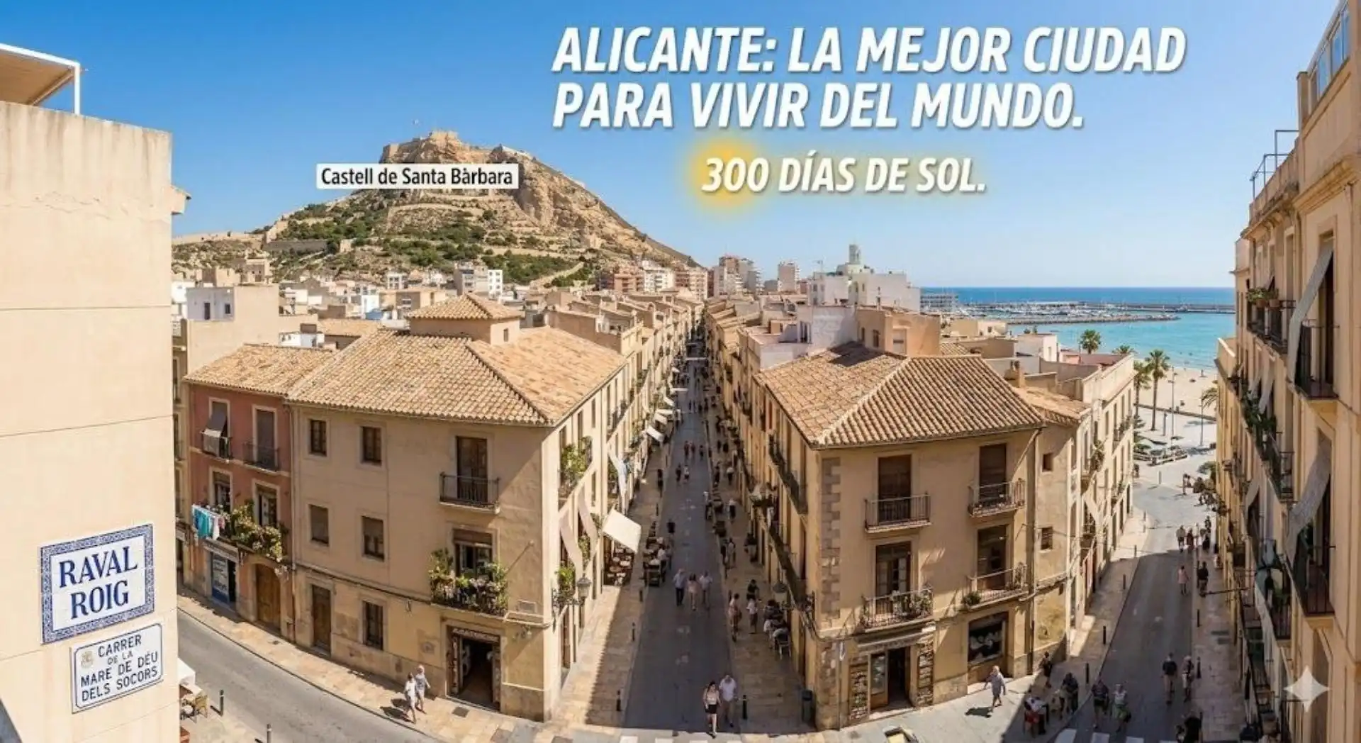 Casa adosada en  Calle de la Virgen del Socorro 10 - Foto 4