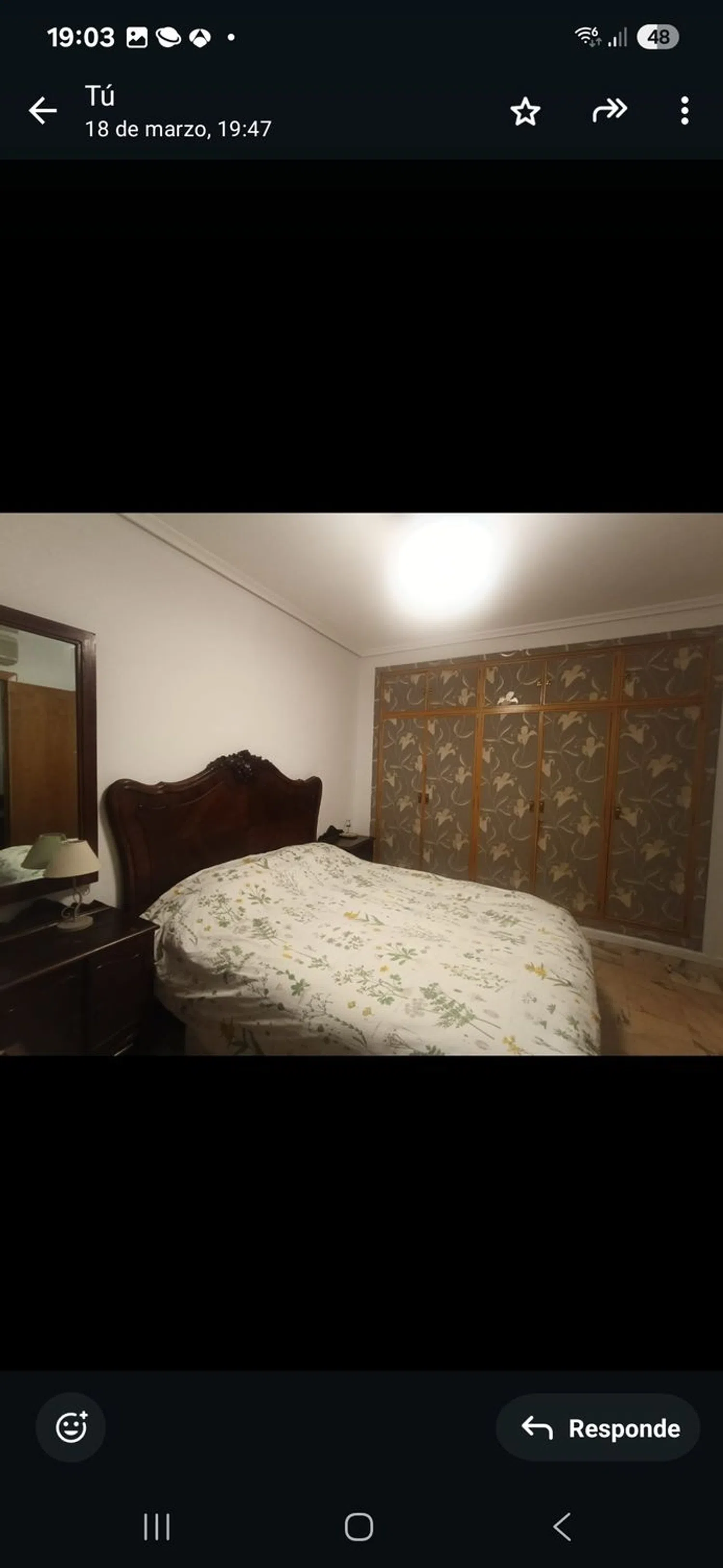 Piso en Don Remondo, 1 - Foto 2