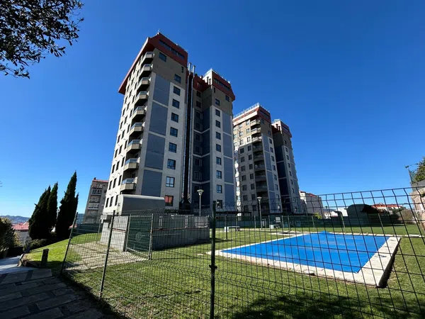 Piso en calle de Aragón, 148 - Foto 11