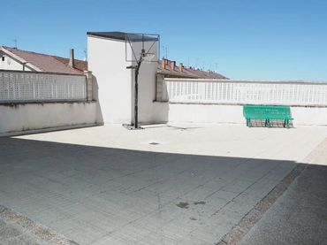 Piso en  Calle Endrinal 27 - Foto 8